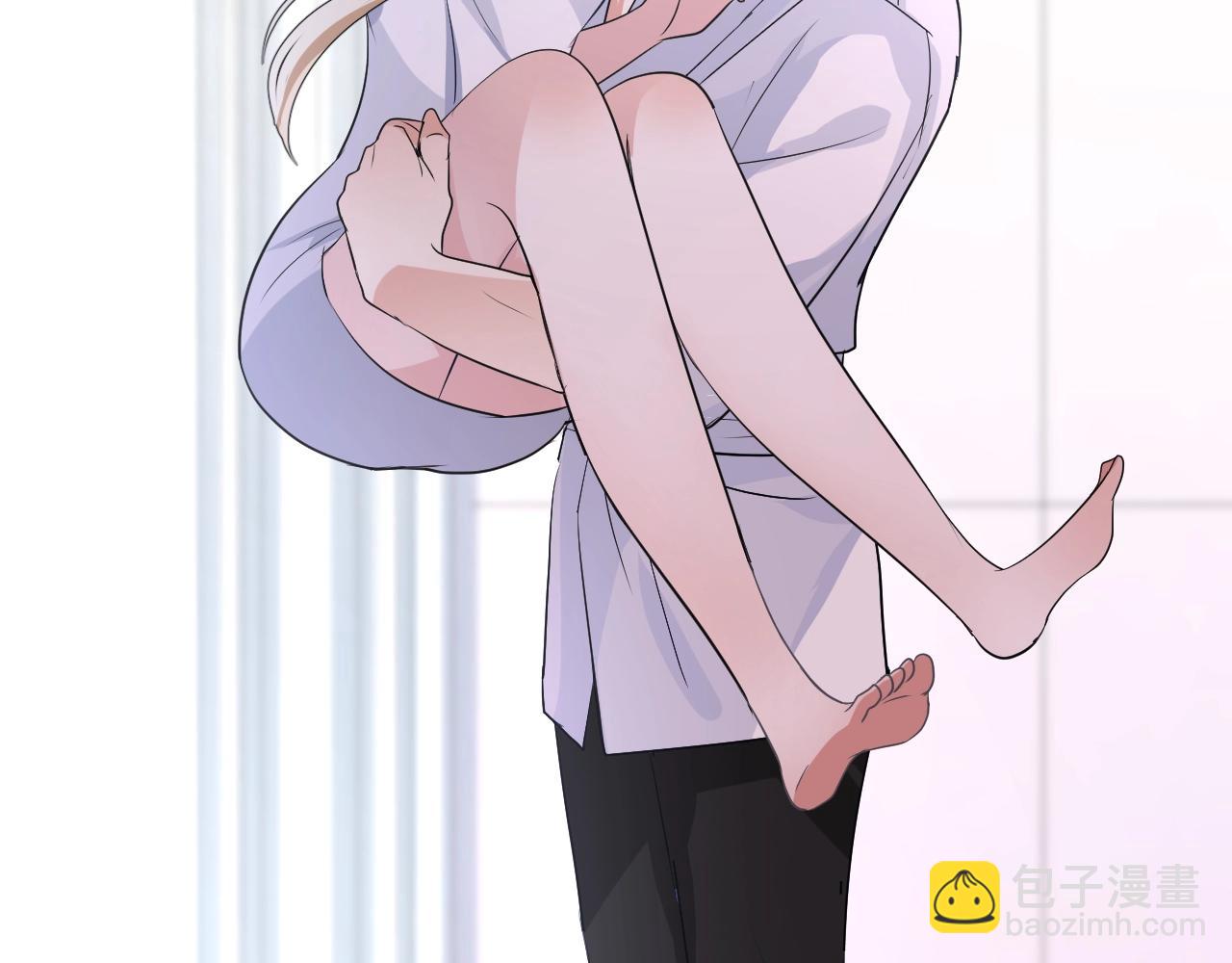 第42话 和我结婚吧(1/3)-第43话