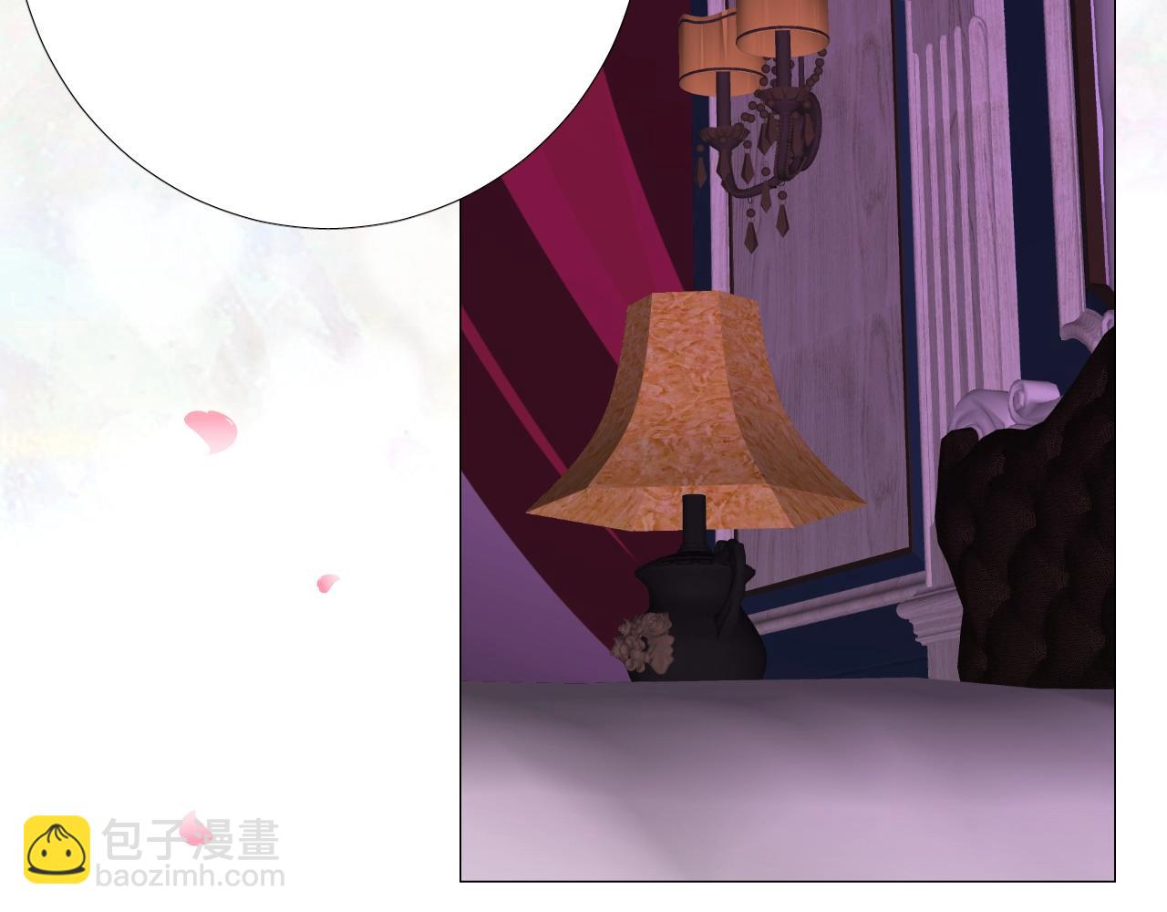 第42话 和我结婚吧(1/3)-第43话