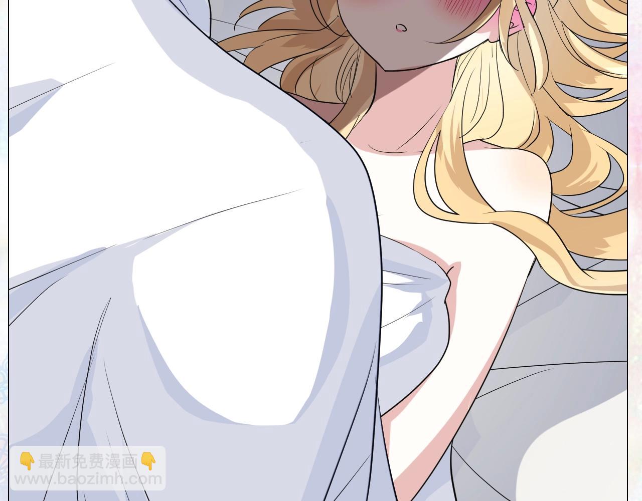 第42话 和我结婚吧(1/3)-第43话