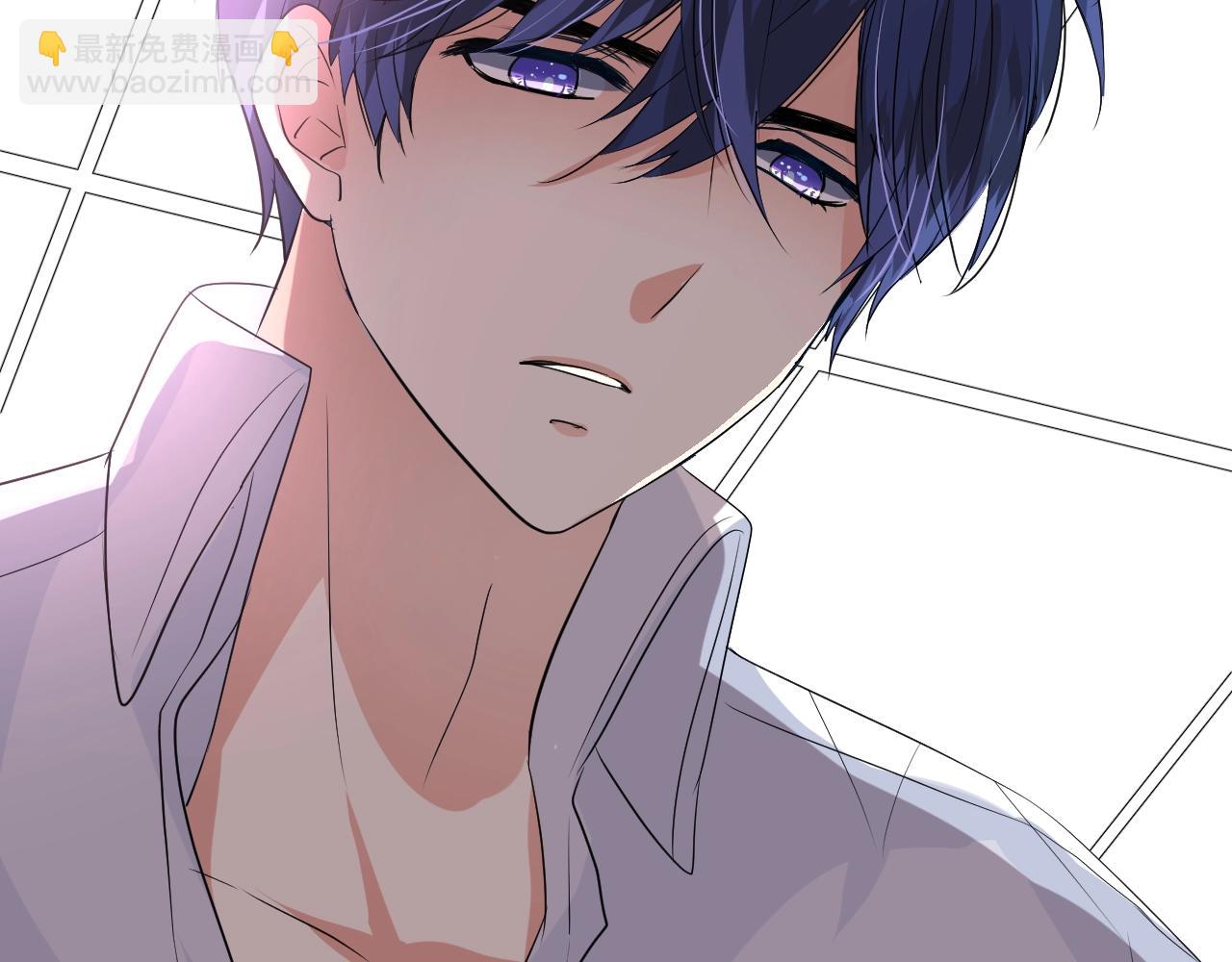 第42话 和我结婚吧(1/3)-第43话