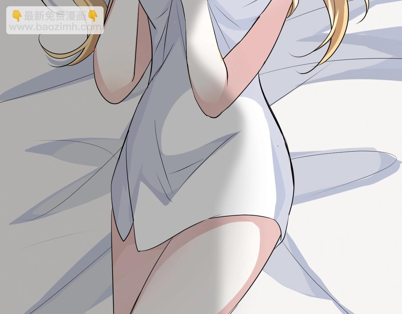 第42话 和我结婚吧(1/3)-第43话