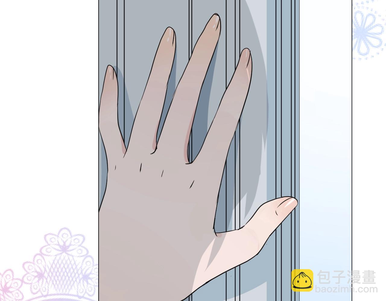 第48话 难以置信(1/3)-第49话