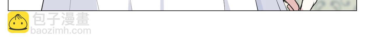 第48话 难以置信(1/3)-第49话