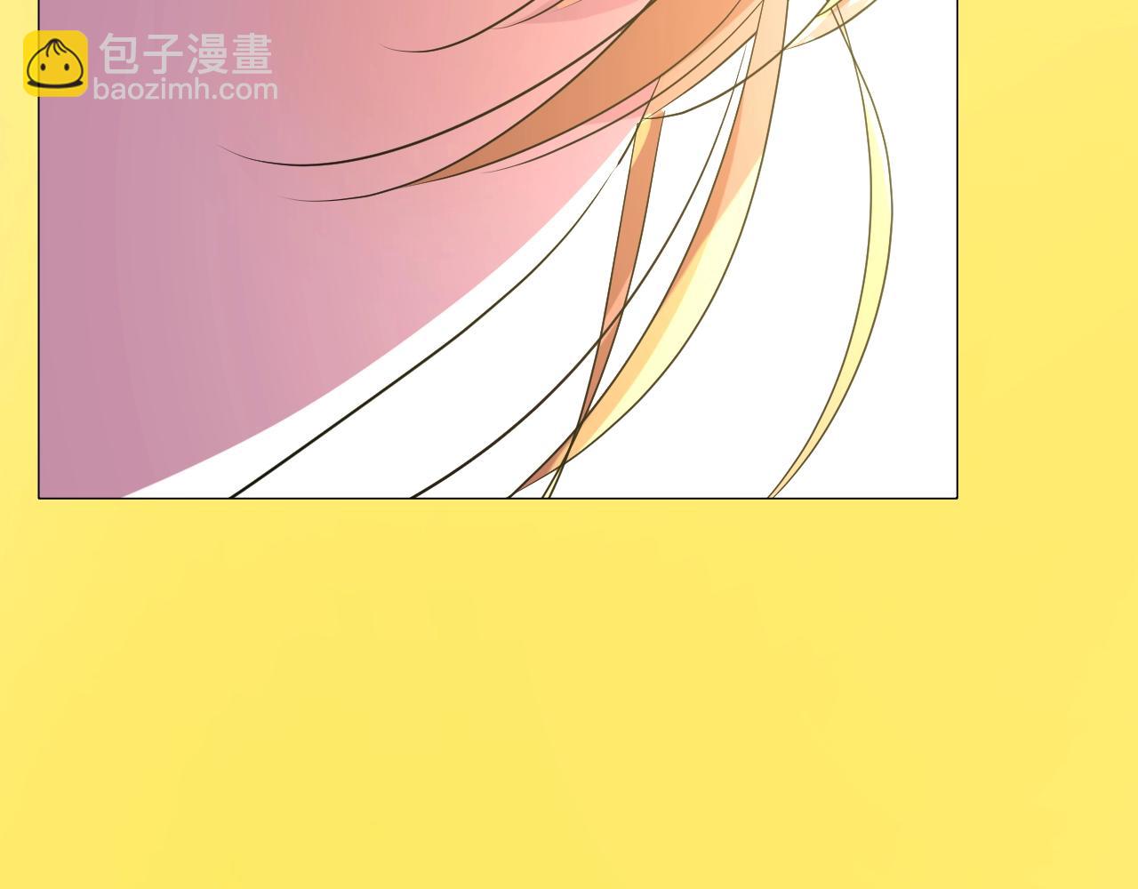 第48话 难以置信(1/3)-第49话