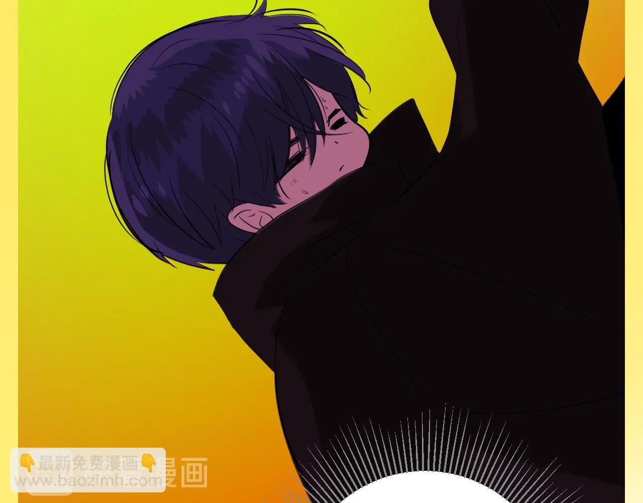 第48话 难以置信(1/3)-第49话