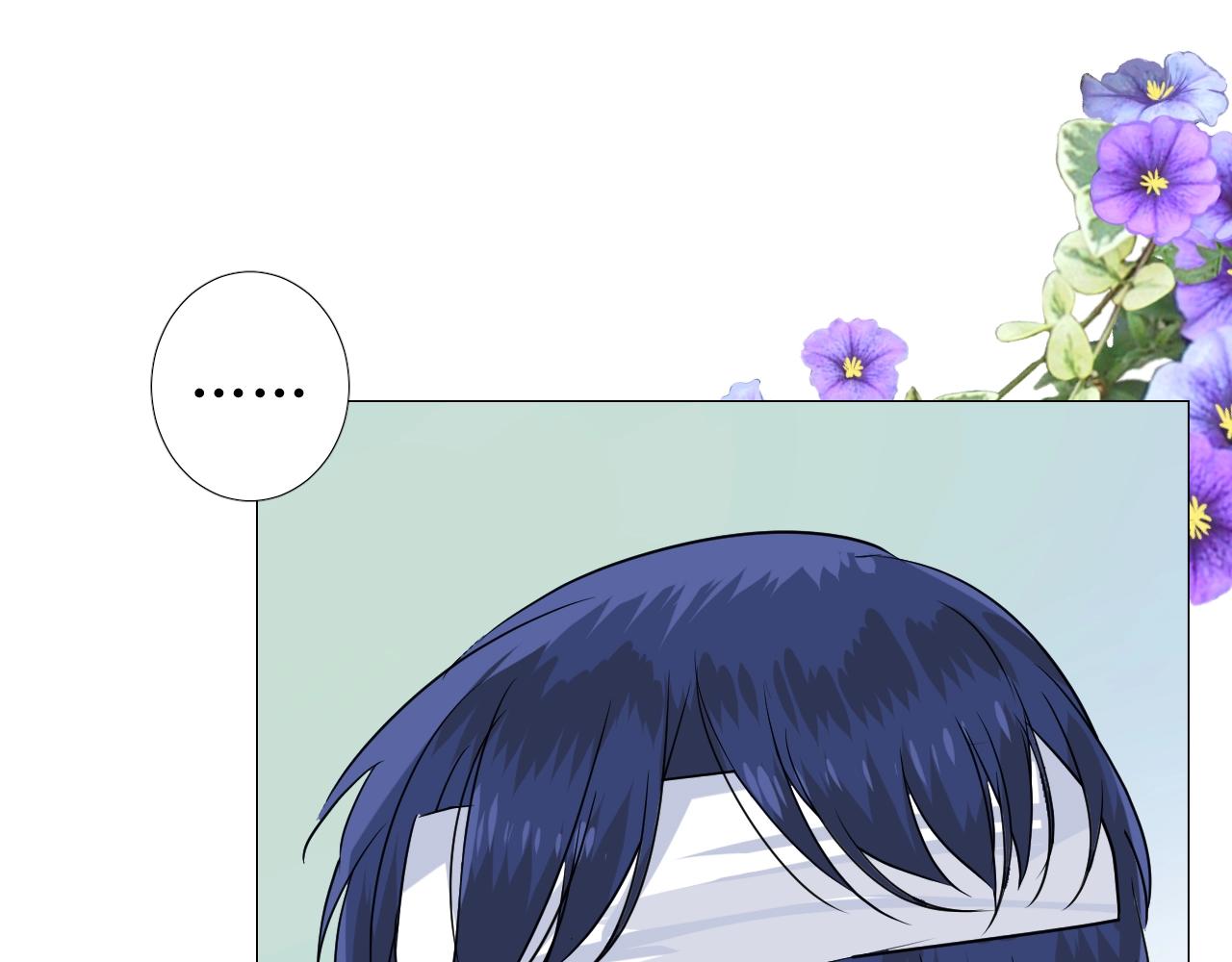 第48话 难以置信(1/3)-第49话