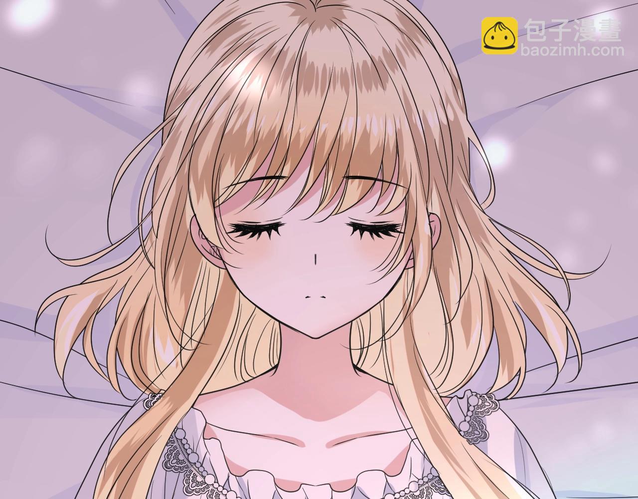 第48话 难以置信(1/3)-第49话