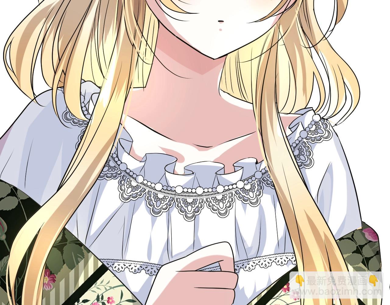 第48话 难以置信(1/3)-第49话