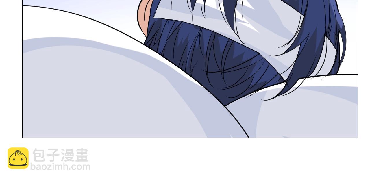 第48话 难以置信(1/3)-第49话