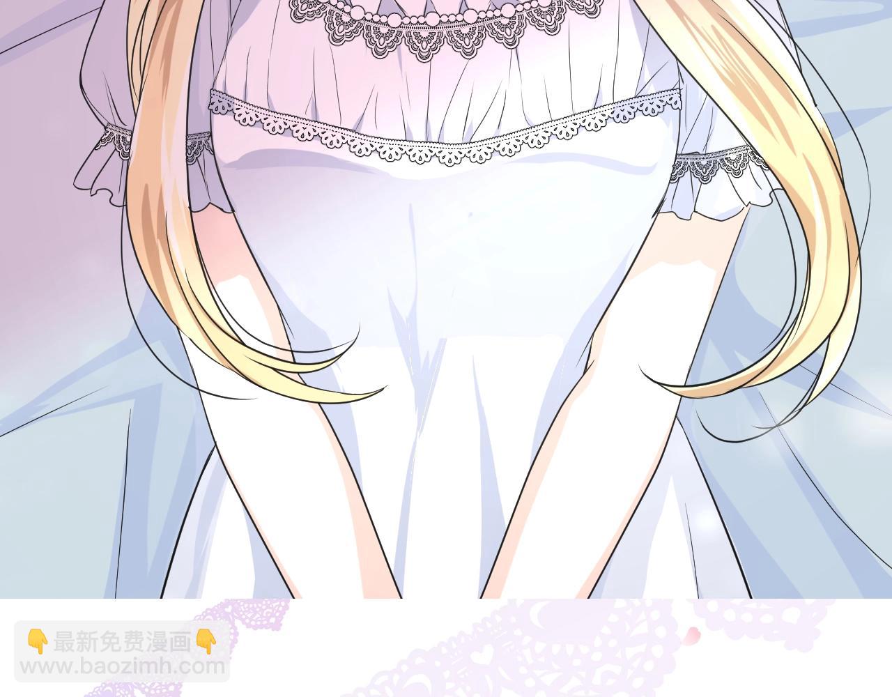 第48话 难以置信(1/3)-第49话