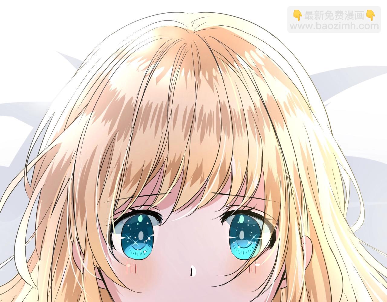 第48话 难以置信(1/3)-第49话