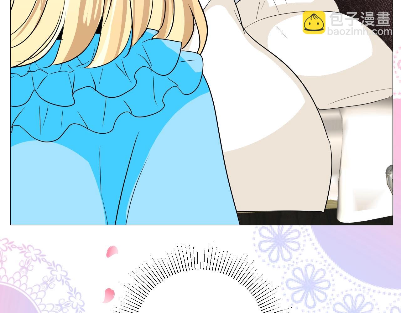 第53话 一点也不可爱(1/3)-第55话