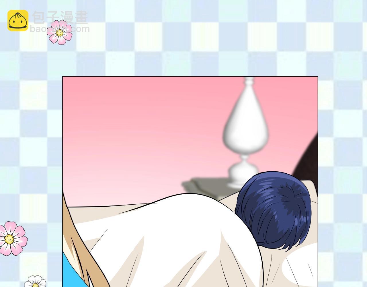 第53话 一点也不可爱(1/3)-第55话