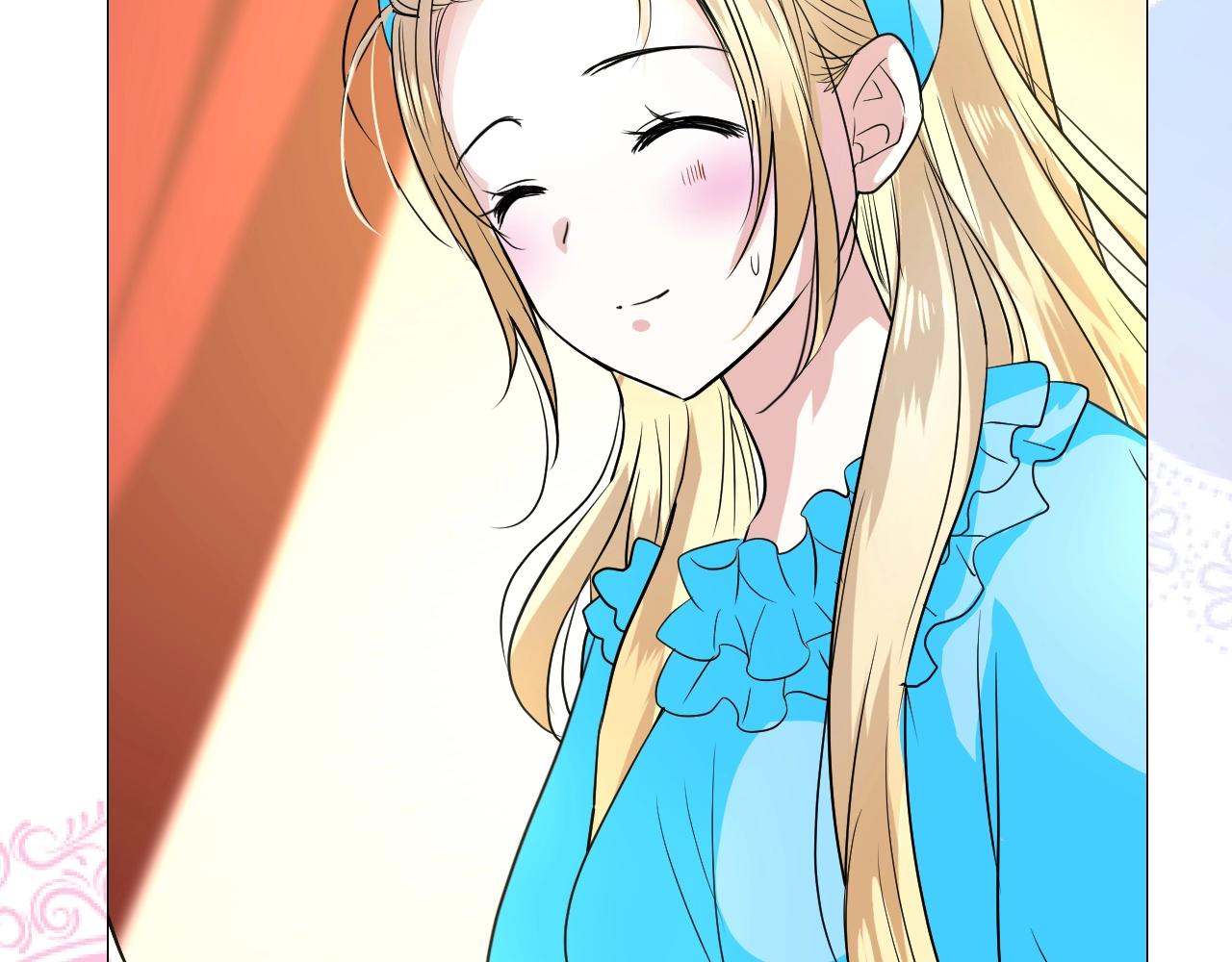 第53话 一点也不可爱(1/3)-第55话