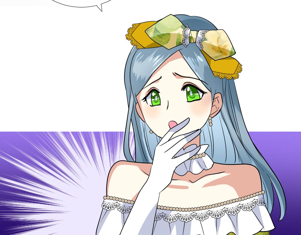 第57话 瓷娃娃(1/3)-第59话