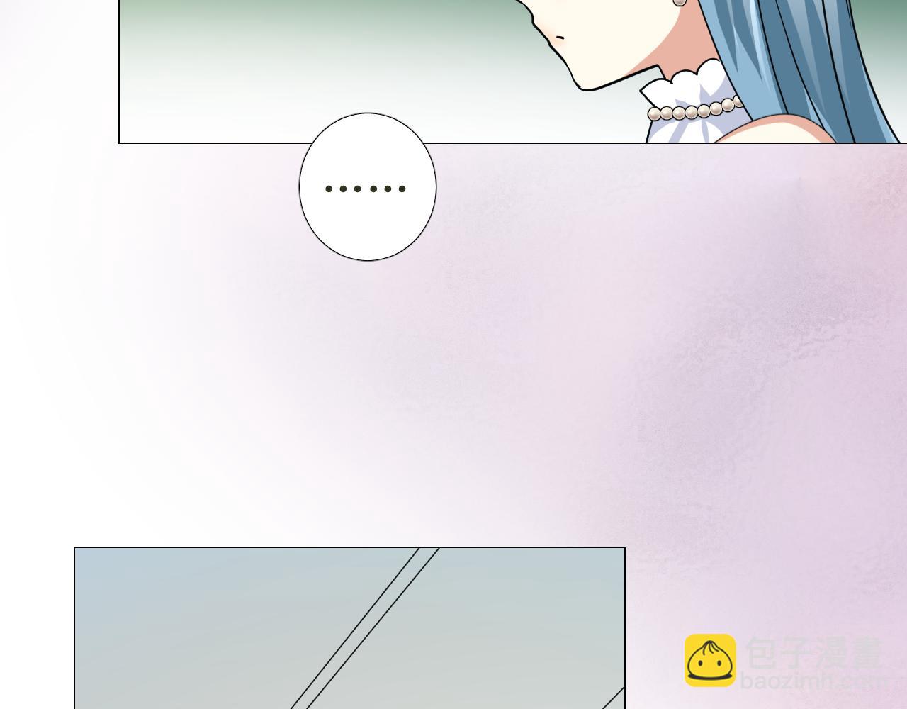 第57话 瓷娃娃(1/3)-第59话