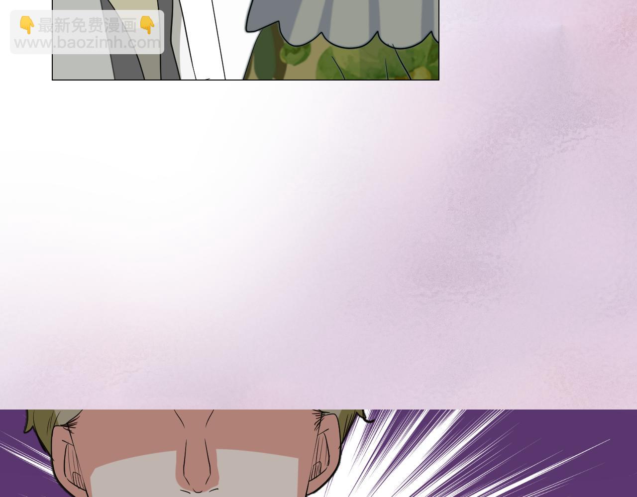 第57话 瓷娃娃(1/3)-第59话