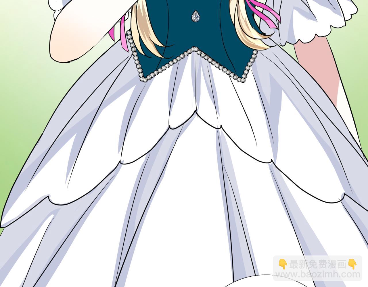 第57话 瓷娃娃(1/3)-第59话