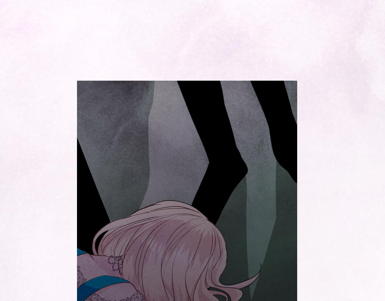 第57话 瓷娃娃(1/3)-第59话