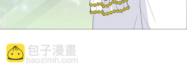 第6话 不速之客(1/3)-第7话