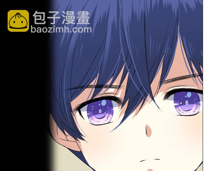 第6话 不速之客(1/3)-第7话