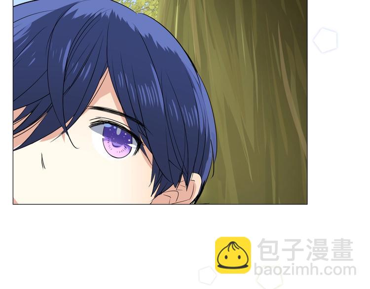 第6话 不速之客(1/3)-第7话