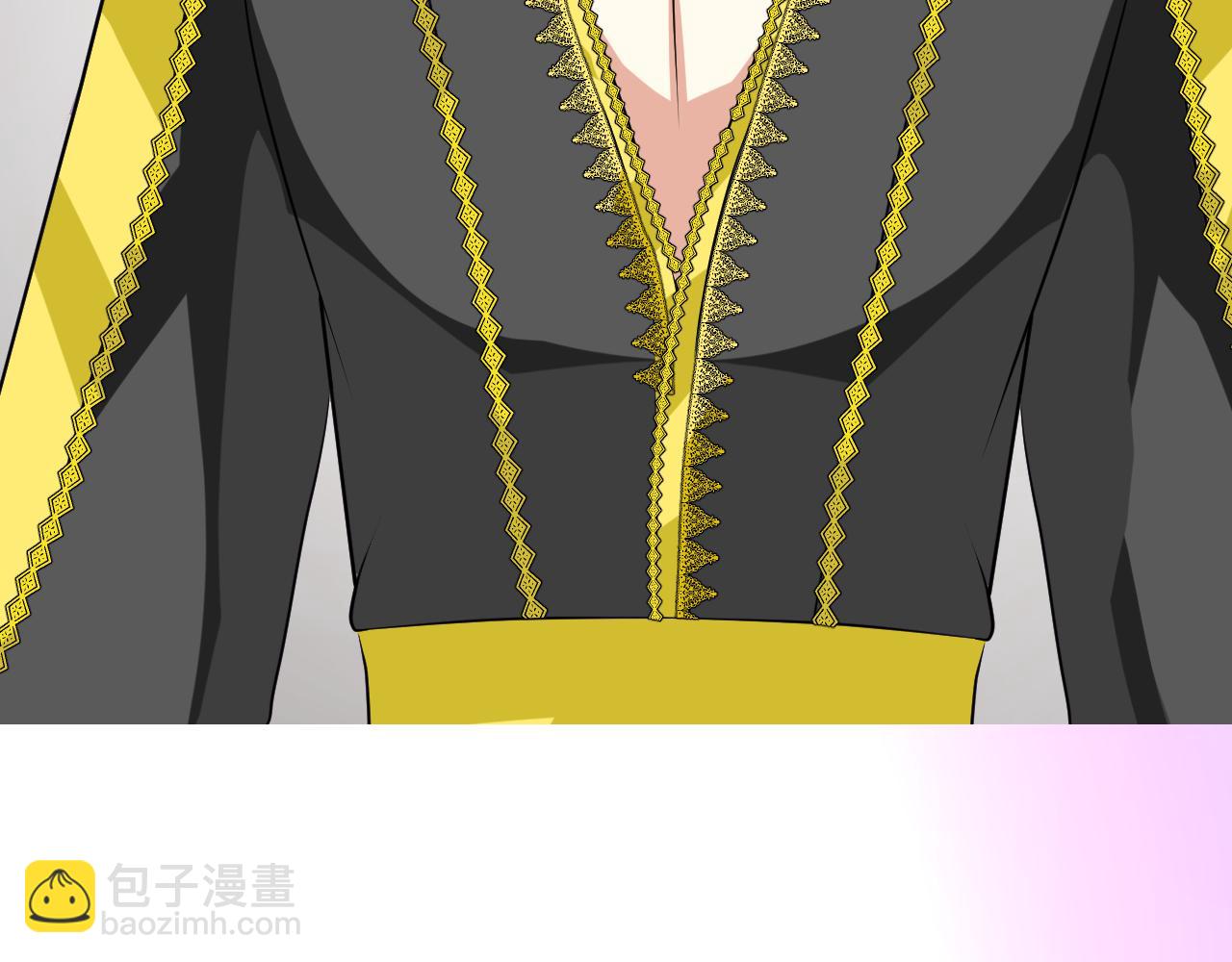 第59话 动摇(1/3)-第61话