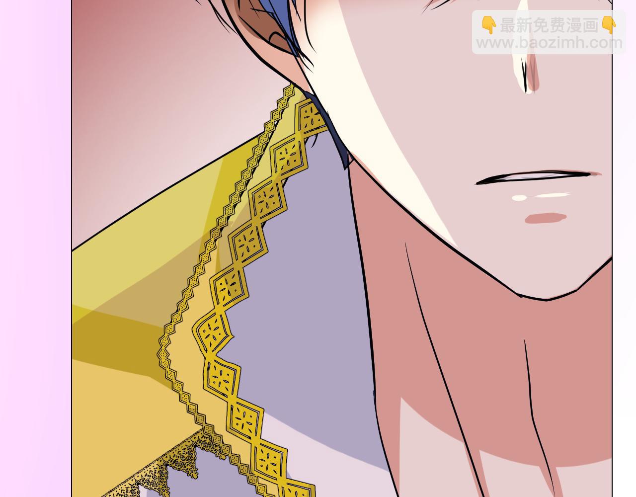 第59话 动摇(1/3)-第61话