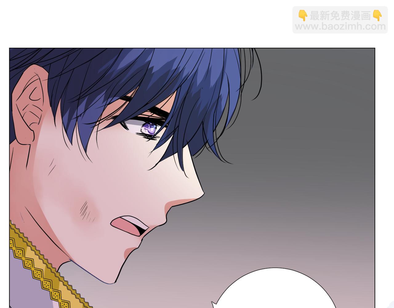 第61话 心的羁引(1/3)-第63话