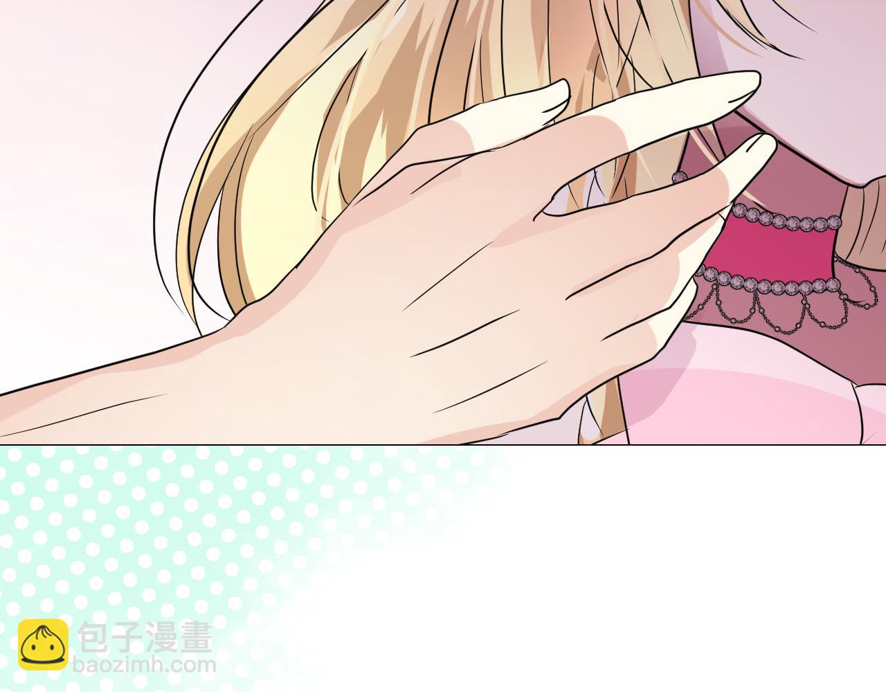 第61话 心的羁引(1/3)-第63话