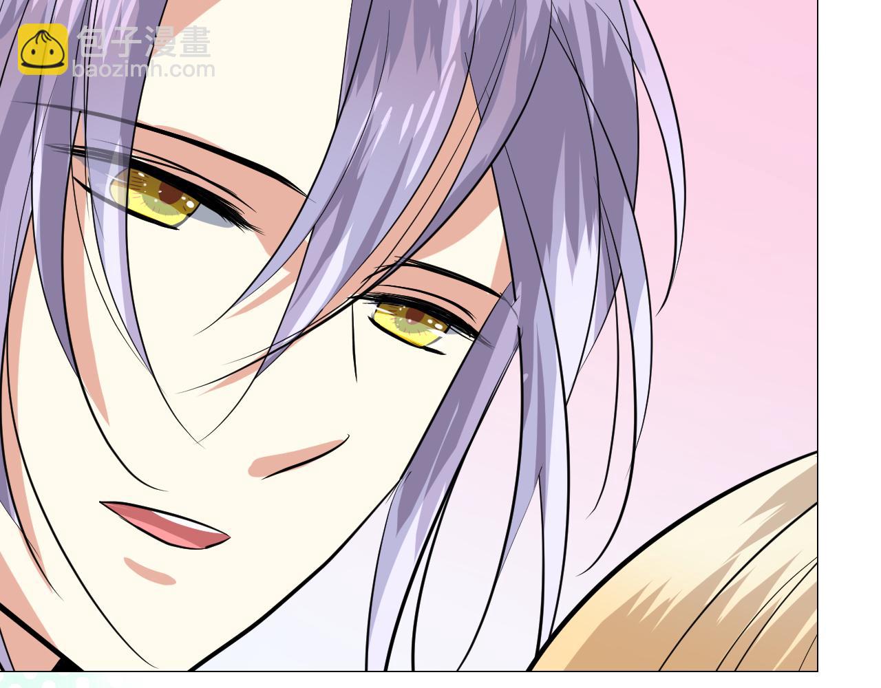 第61话 心的羁引(1/3)-第63话