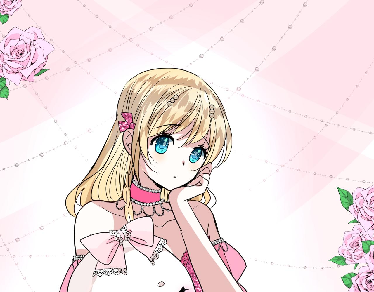 第61话 心的羁引(1/3)-第63话