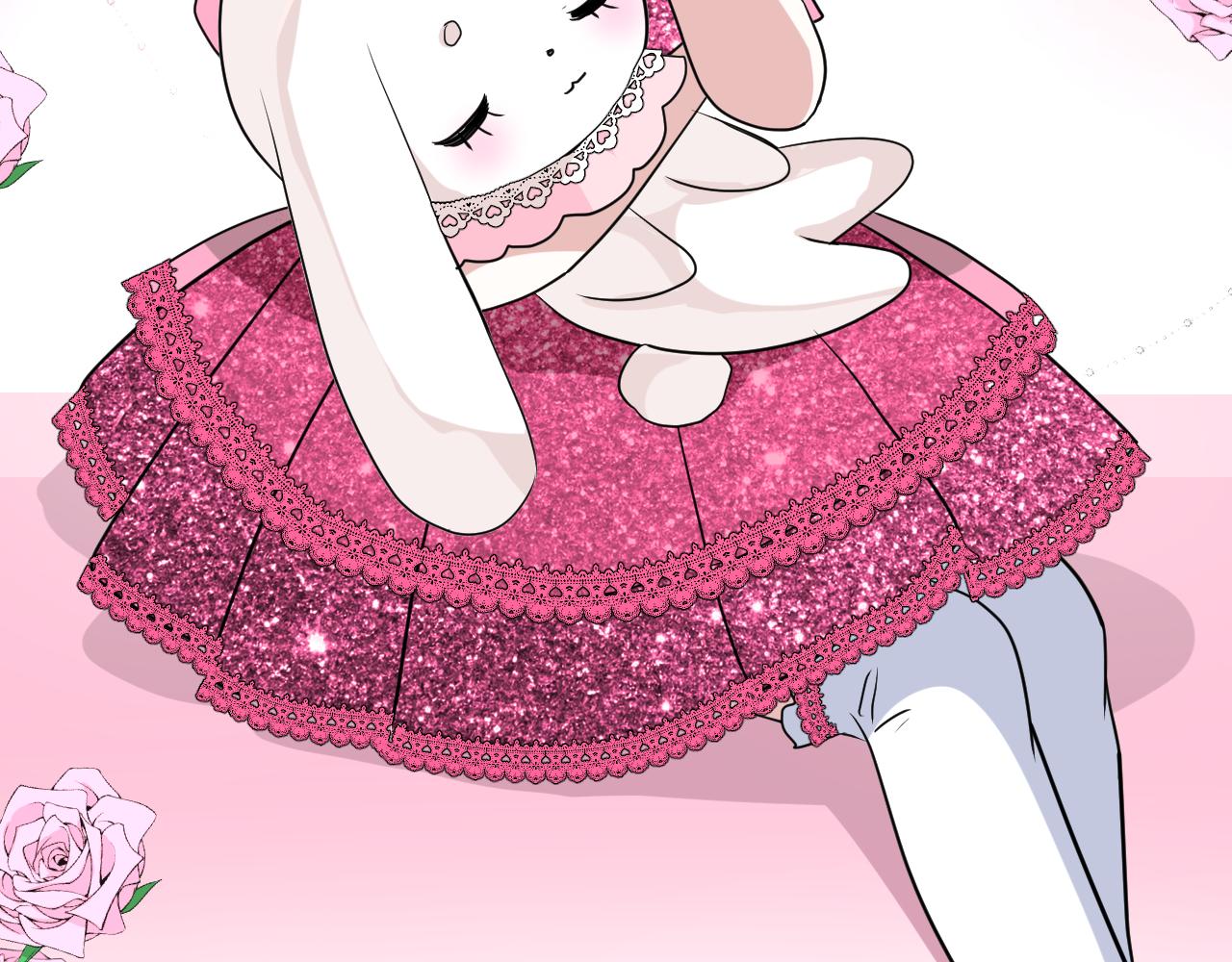 第61话 心的羁引(1/3)-第63话