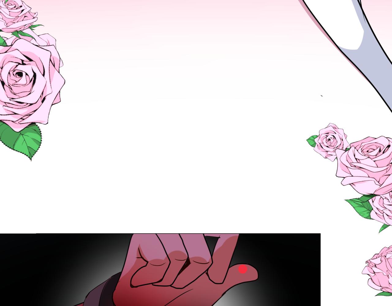 第61话 心的羁引(1/3)-第63话