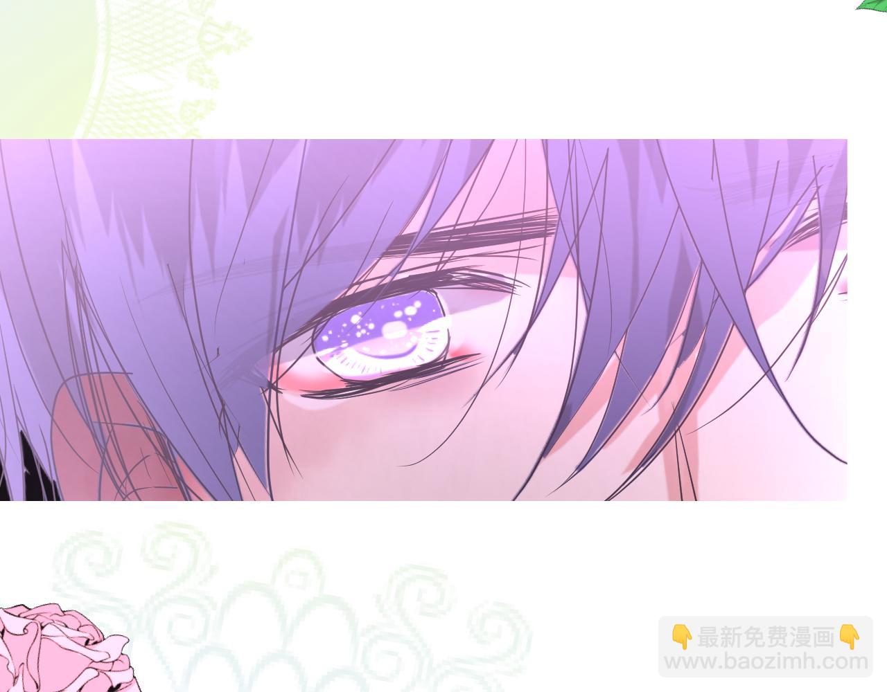 第61话 心的羁引(1/3)-第63话