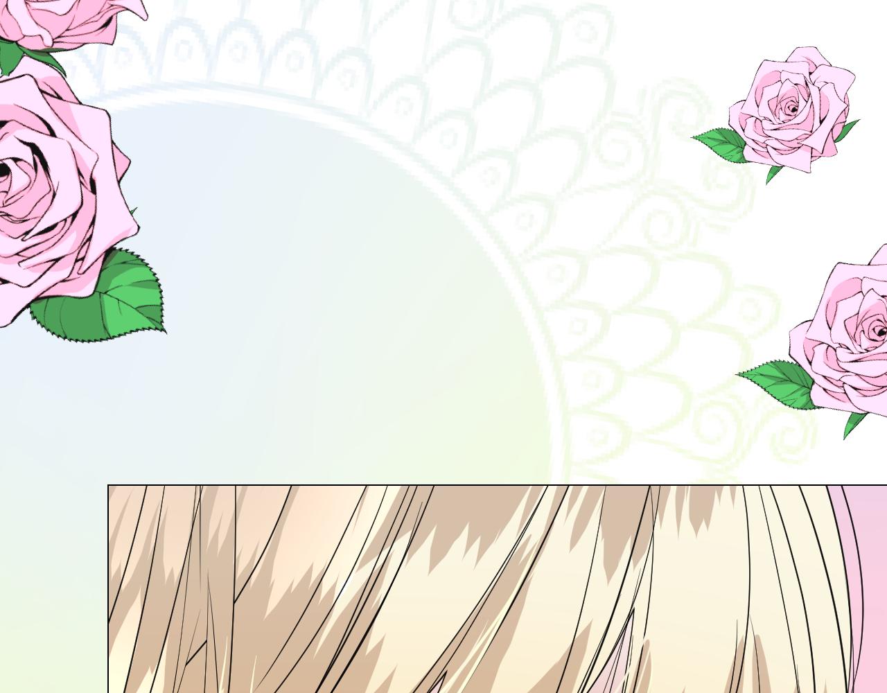 第61话 心的羁引(1/3)-第63话