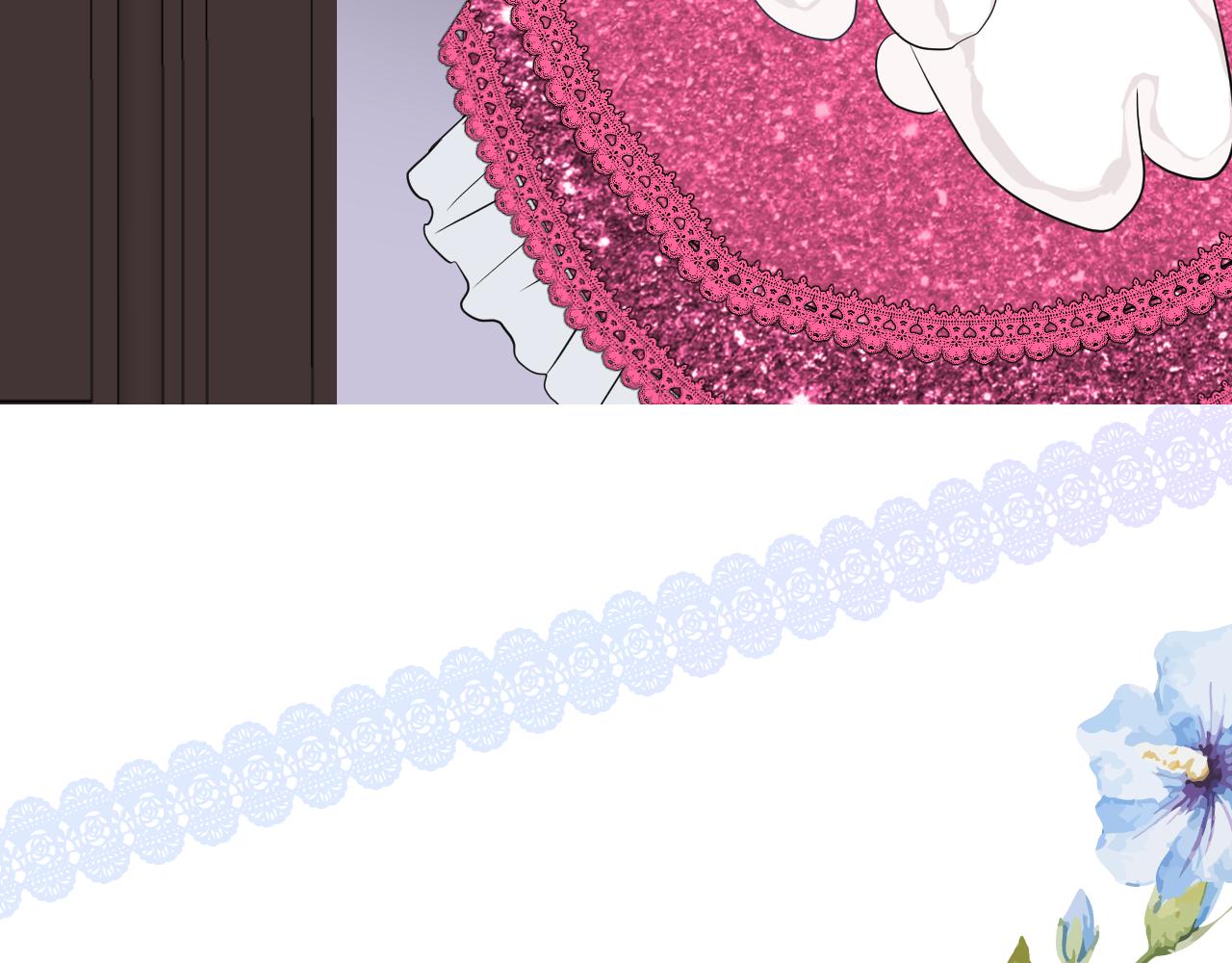 第61话 心的羁引(1/3)-第63话