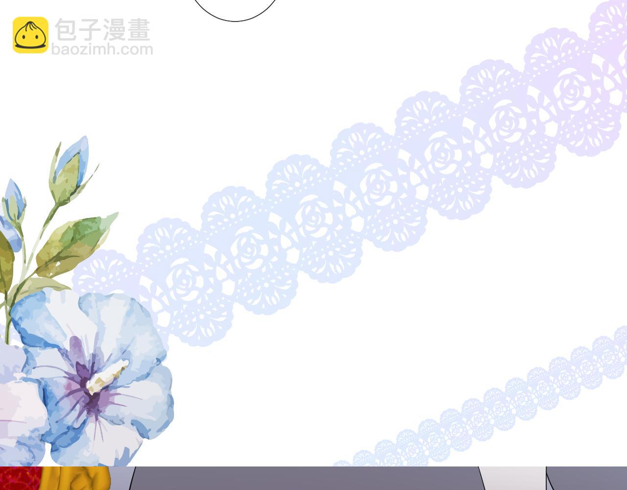 第61话 心的羁引(1/3)-第63话