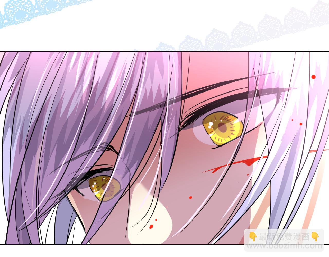 第63话 有点复杂(1/3)-第65话