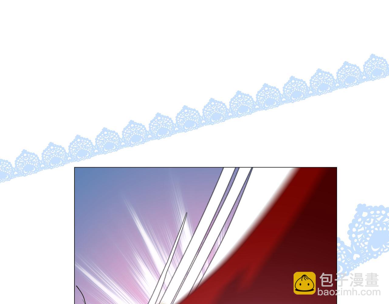 第63话 有点复杂(1/3)-第65话