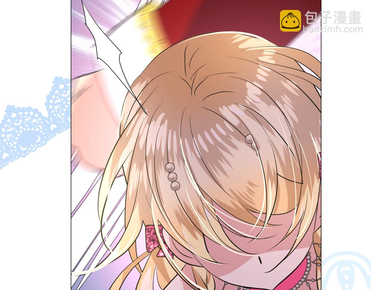 第63话 有点复杂(1/3)-第65话