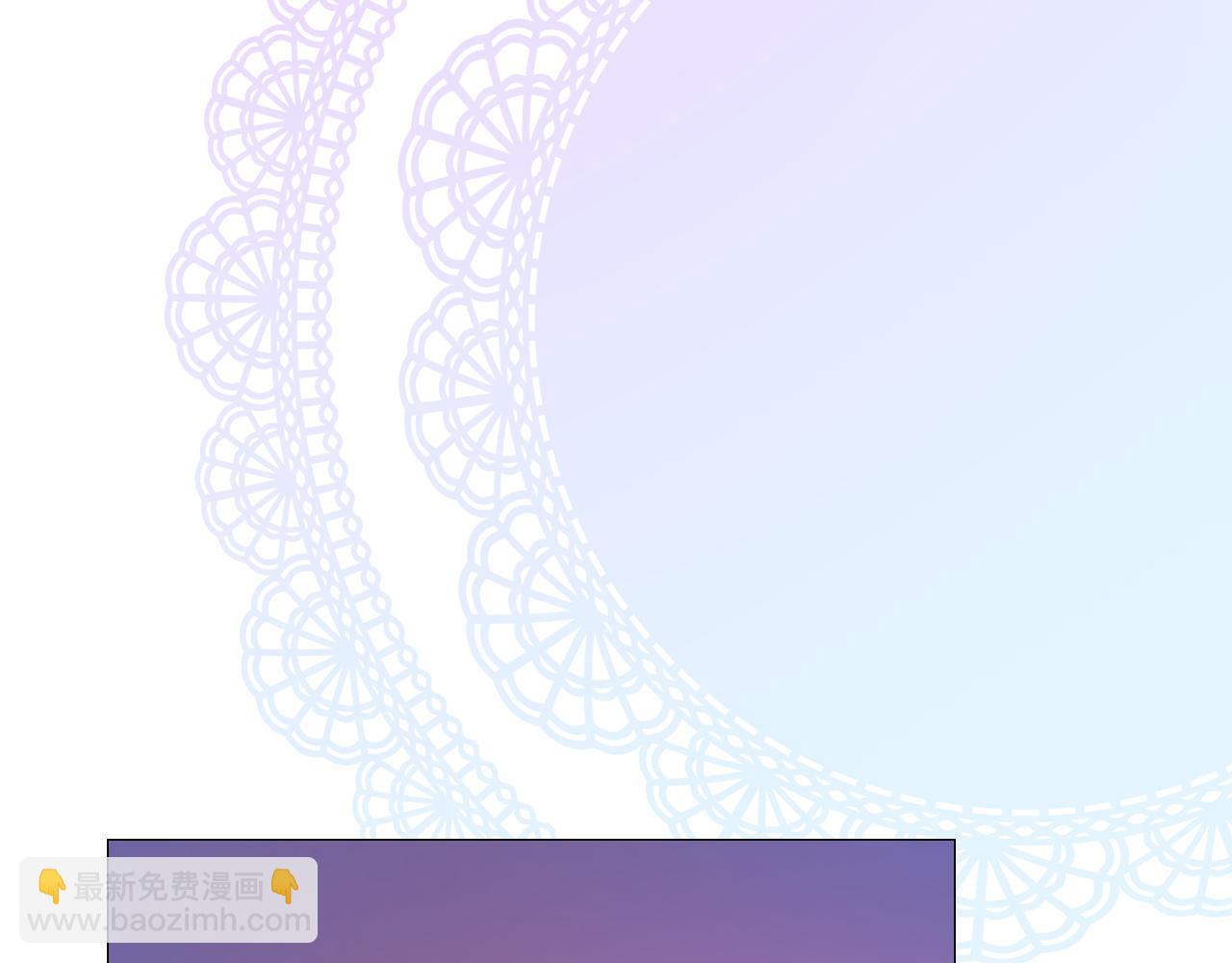 第63话 有点复杂(1/3)-第65话