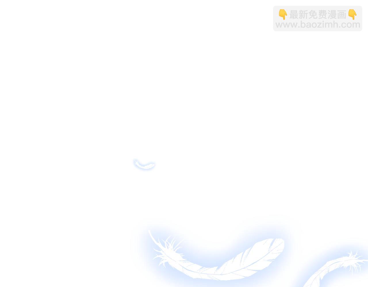 第63话 有点复杂(1/3)-第65话