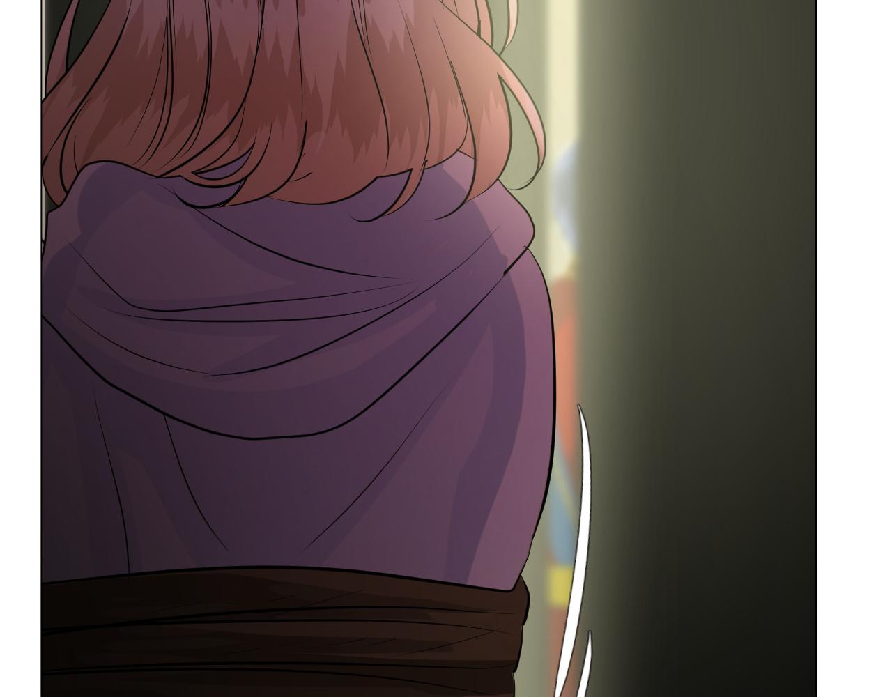 第63话 有点复杂(1/3)-第65话