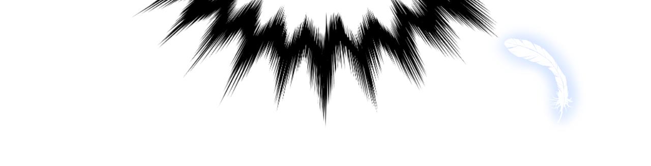 第63话 有点复杂(1/3)-第65话