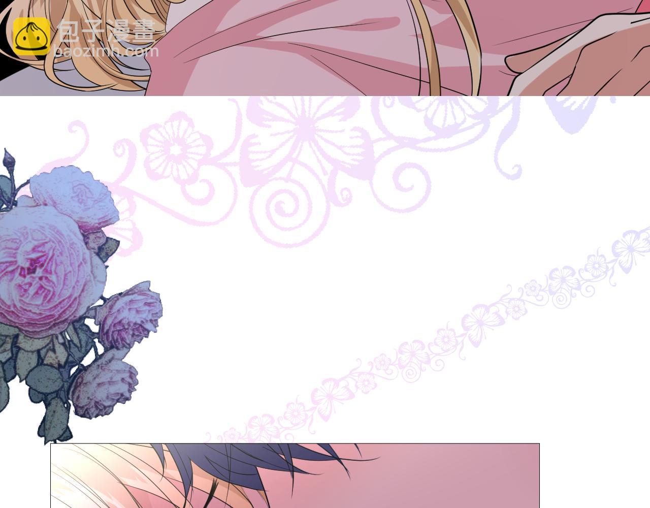 第65话 悲伤的告白(1/3)-第67话