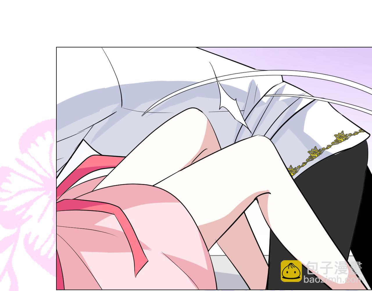 第65话 悲伤的告白(1/3)-第67话