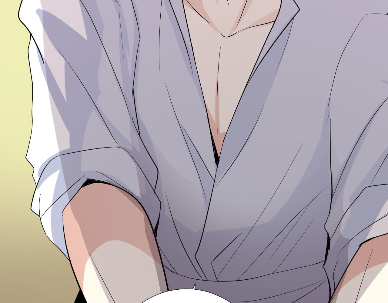 第65话 悲伤的告白(1/3)-第67话