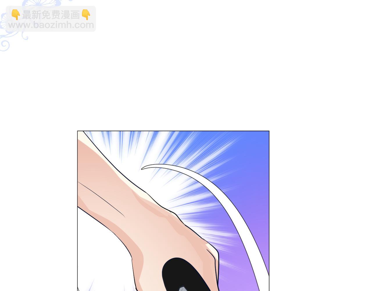 第65话 悲伤的告白(1/3)-第67话