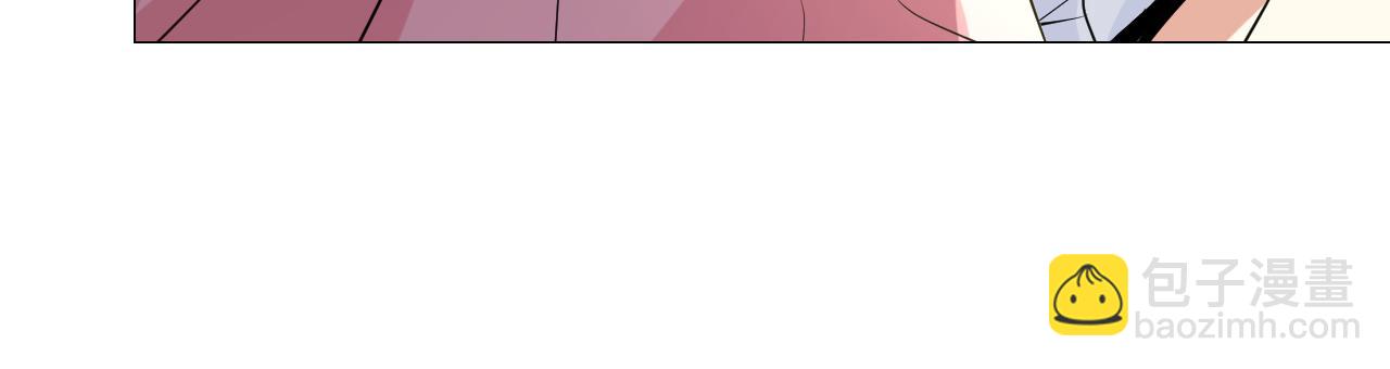 第65话 悲伤的告白(1/3)-第67话